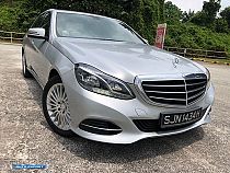 singaporeautos